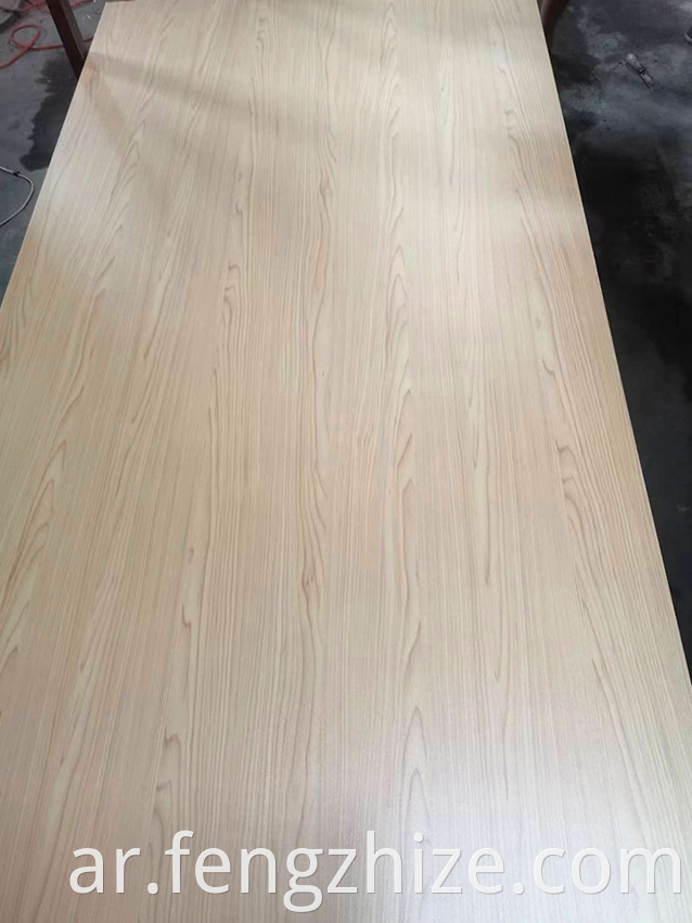 MEL AMINE PLYWOOD